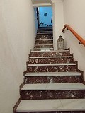 Casa adosada de 4 dormitorios y 2 plantas en Ayora in Daft on Spain 
