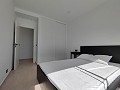 Preciosa villa de nueva construcción de 3 dormitorios y 2 baños en Pinoso in Daft on Spain 