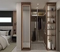 Hermosa villa de nueva construcción de 3 dormitorios y 2 baños en Pinoso in Daft on Spain 