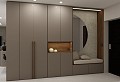 Hermosa villa de nueva construcción de 3 dormitorios y 2 baños en Pinoso in Daft on Spain 