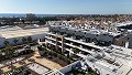 Penthouse de 2 chambres à Playa Flamenca in Daft on Spain 