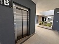 Penthouse de 2 chambres à Playa Flamenca in Daft on Spain 