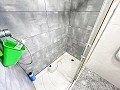 Appartement met 4 slaapkamers op de eerste verdieping met lift in Elda in Daft on Spain 