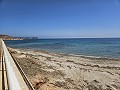 Villa de 3 dormitorios en Dehesa De Campoamor in Daft on Spain 