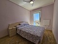 Villa de 3 dormitorios en Dehesa De Campoamor in Daft on Spain 