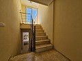 Villa de 3 dormitorios en Dehesa De Campoamor in Daft on Spain 