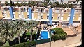 Villa de 3 dormitorios en Dehesa De Campoamor in Daft on Spain 