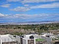 4 bedroom Villa in Villamartin in Daft on Spain 