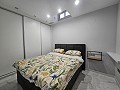 4 bedroom Villa in Villamartin in Daft on Spain 