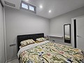 4 bedroom Villa in Villamartin in Daft on Spain 