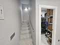 4 bedroom Villa in Villamartin in Daft on Spain 