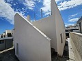 4 bedroom Villa in Villamartin in Daft on Spain 