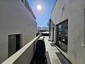 4 bedroom Villa in Villamartin in Daft on Spain 