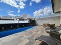 4 bedroom Villa in Villamartin in Daft on Spain 
