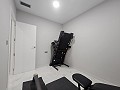 4 bedroom Villa in Villamartin in Daft on Spain 