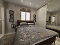 4 bedroom Villa in Villamartin in Daft on Spain 