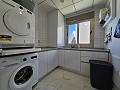 4 bedroom Villa in Villamartin in Daft on Spain 