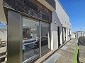 4 bedroom Villa in Villamartin in Daft on Spain 