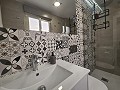 4 bedroom Villa in Villamartin in Daft on Spain 