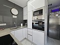 4 bedroom Villa in Villamartin in Daft on Spain 