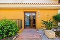 2 bedroom Apartment in Punta Prima in Daft on Spain 