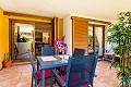 2 bedroom Apartment in Punta Prima in Daft on Spain 