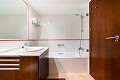 2 bedroom Apartment in Punta Prima in Daft on Spain 