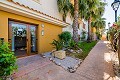 2 bedroom Apartment in Punta Prima in Daft on Spain 