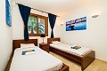 2 bedroom Apartment in Punta Prima in Daft on Spain 