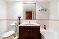 2 bedroom Apartment in Punta Prima in Daft on Spain 