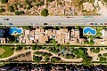 2 bedroom Apartment in Punta Prima in Daft on Spain 