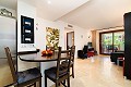 2 bedroom Apartment in Punta Prima in Daft on Spain 
