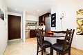 2 bedroom Apartment in Punta Prima in Daft on Spain 