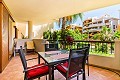 2 bedroom Apartment in Punta Prima in Daft on Spain 