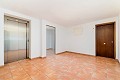 2 bedroom Apartment in Punta Prima in Daft on Spain 