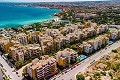 2 bedroom Apartment in Punta Prima in Daft on Spain 