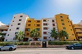 2 bedroom Apartment in Punta Prima in Daft on Spain 