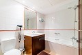 2 bedroom Apartment in Punta Prima in Daft on Spain 