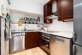 2 bedroom Apartment in Punta Prima in Daft on Spain 