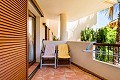 2 bedroom Apartment in Punta Prima in Daft on Spain 