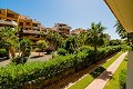 2 bedroom Apartment in Punta Prima in Daft on Spain 