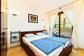 2 bedroom Apartment in Punta Prima in Daft on Spain 