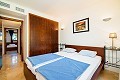 2 bedroom Apartment in Punta Prima in Daft on Spain 