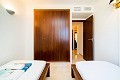 2 bedroom Apartment in Punta Prima in Daft on Spain 