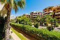 2 bedroom Apartment in Punta Prima in Daft on Spain 