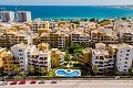 2 bedroom Apartment in Punta Prima in Daft on Spain 