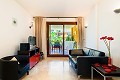 2 bedroom Apartment in Punta Prima in Daft on Spain 