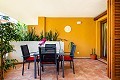 2 bedroom Apartment in Punta Prima in Daft on Spain 
