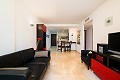 2 bedroom Apartment in Punta Prima in Daft on Spain 