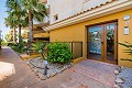 2 bedroom Apartment in Punta Prima in Daft on Spain 